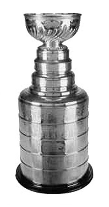 stanley-cup.jpg