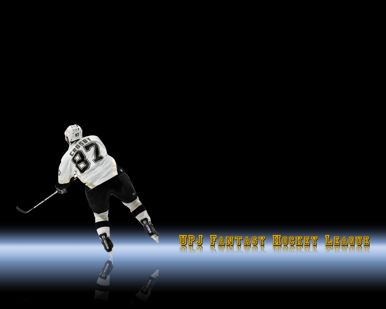 upj-crosby-1280x1024.jpg